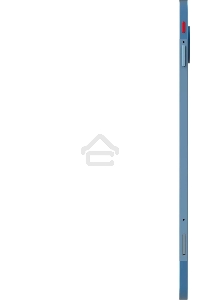 Планшет Digma Pro Eclipse 8/256Gb голубой