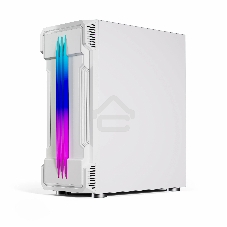 Компьютерный корпус ABR Gaming GQ6