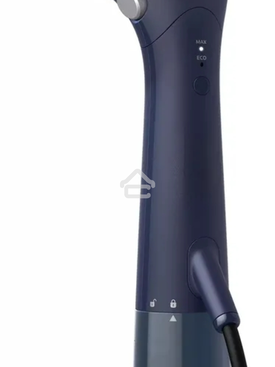 Отпариватель Philips STH7020/20
