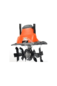 Культиватор Patriot Elektra 1000