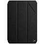 Чехол Bevel Leather Case, Black, (Mi Pad 6/Pad 6 Pro)