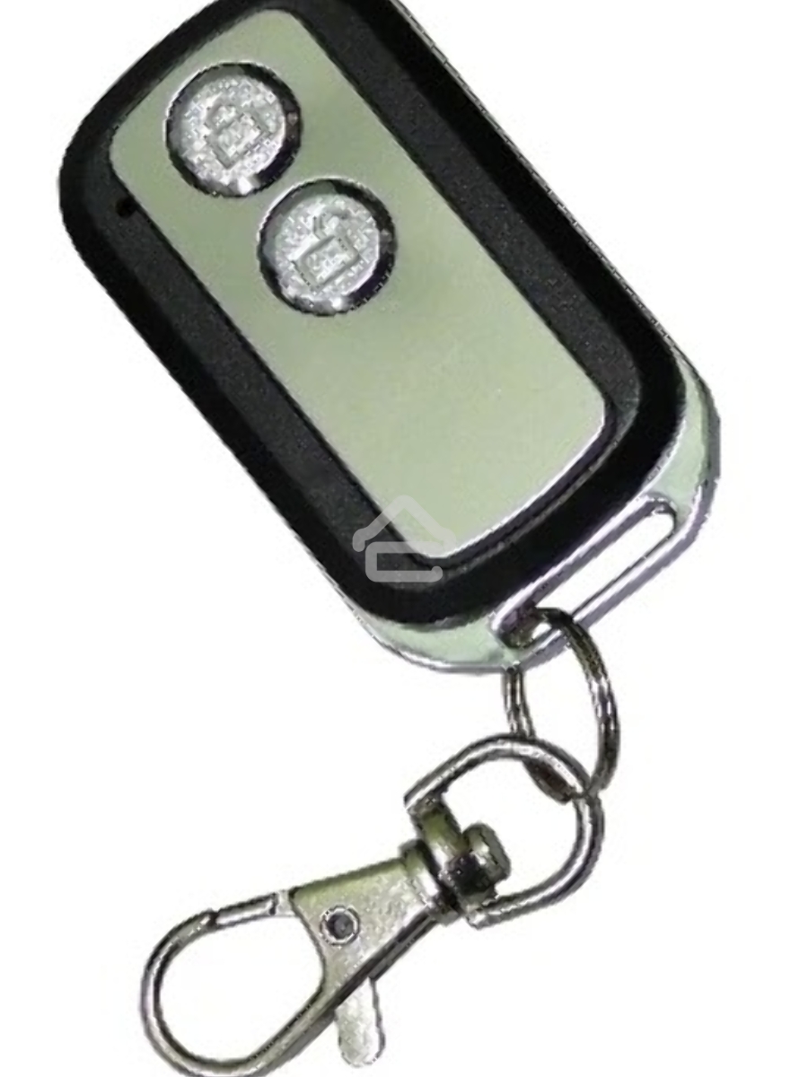 Брелок дополнительный для ST-EX001RF или ST-EX002RF