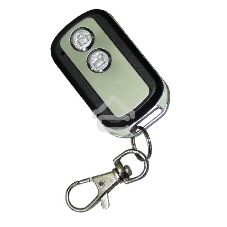 Брелок дополнительный для ST-EX001RF или ST-EX002RF