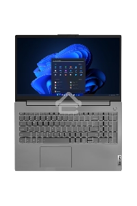 Ноутбук Lenovo V15 G3 IAP 15.6