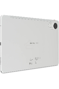 Планшет Digma Pro Infinity G85 (2.0) 8C RAM8Gb ROM256Gb 10.1