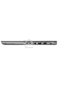 Ноутбук ASUS Vivobook 15 X1504VA-BQ1076 Core i7-1355U/16Gb/SSD512Gb/15.6
