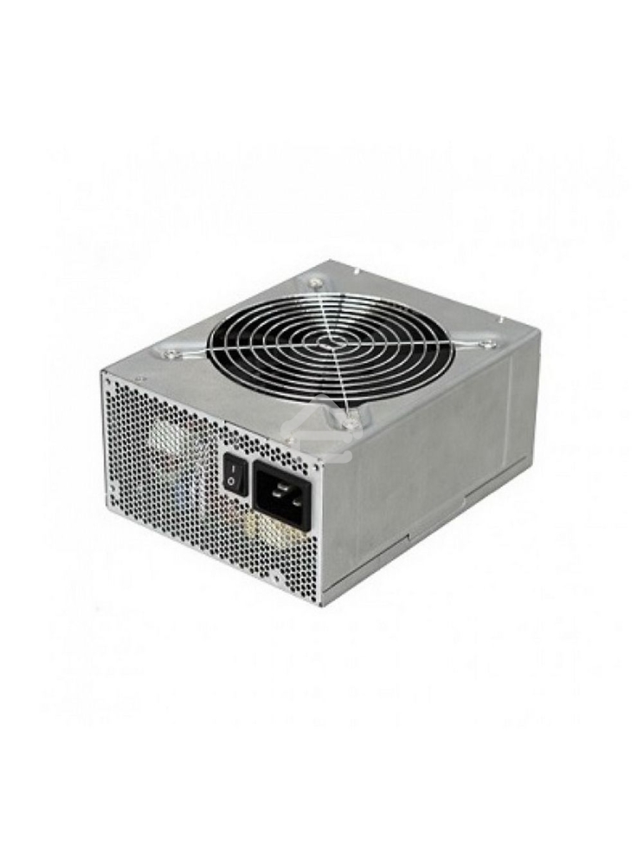 Серверный блок питания ACD PS0600 600W, PS2 IPC Grade (ШВГ=150*86*140 mm), 90+, 12cm fan,A-PFC, ATX 2.31, MTBF 100000Hrs (аналог FSP600-80PSA) OEM