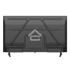 Телевизор Blackton 40