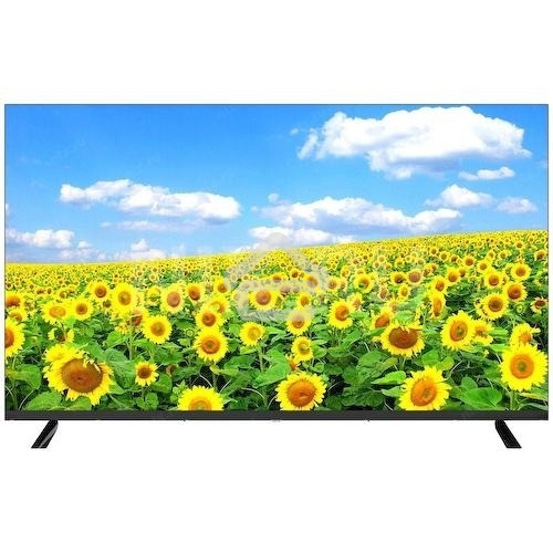 Телевизор Aiwa 43