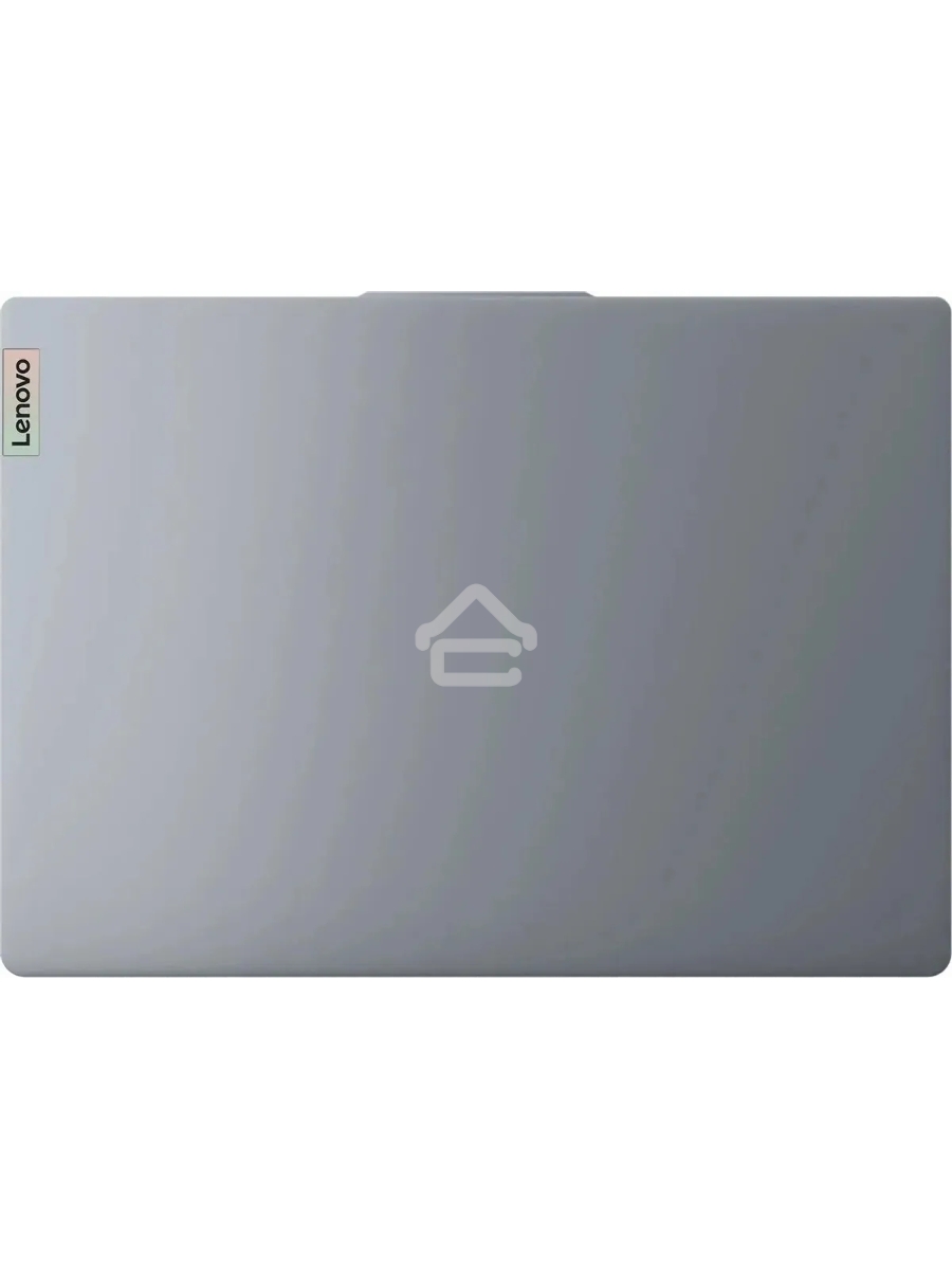 Ноутбук Lenovo IdeaPad 3 Slim 15IRU8 15.6