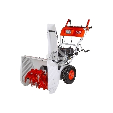 Снегоуборщик бензин. Ресанта СБ 4800ПЭ 7л.с.