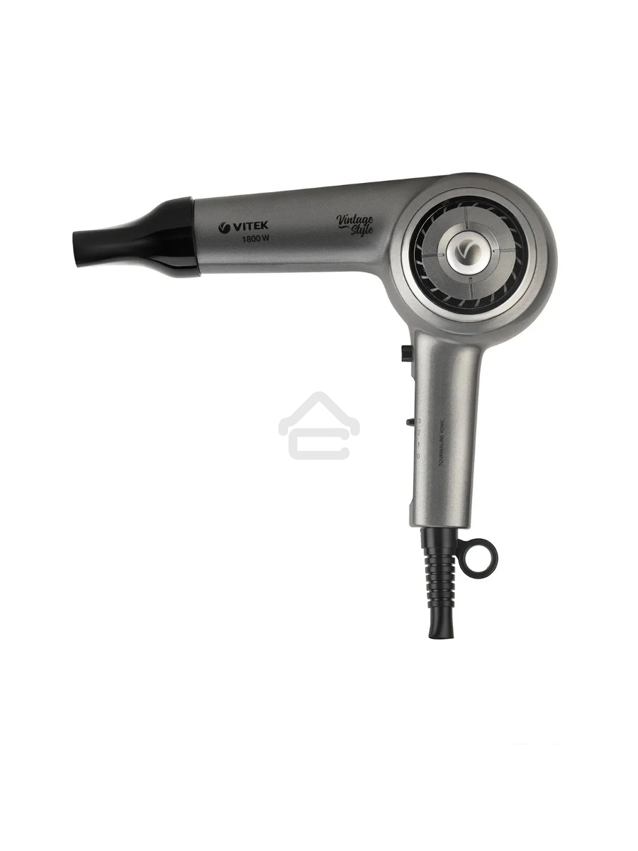 Фен Vitek VT-8230