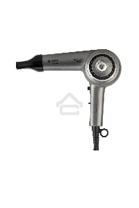 Фен Vitek VT-8230