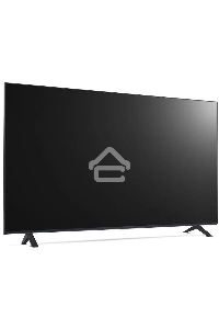 Телевизор LG 75