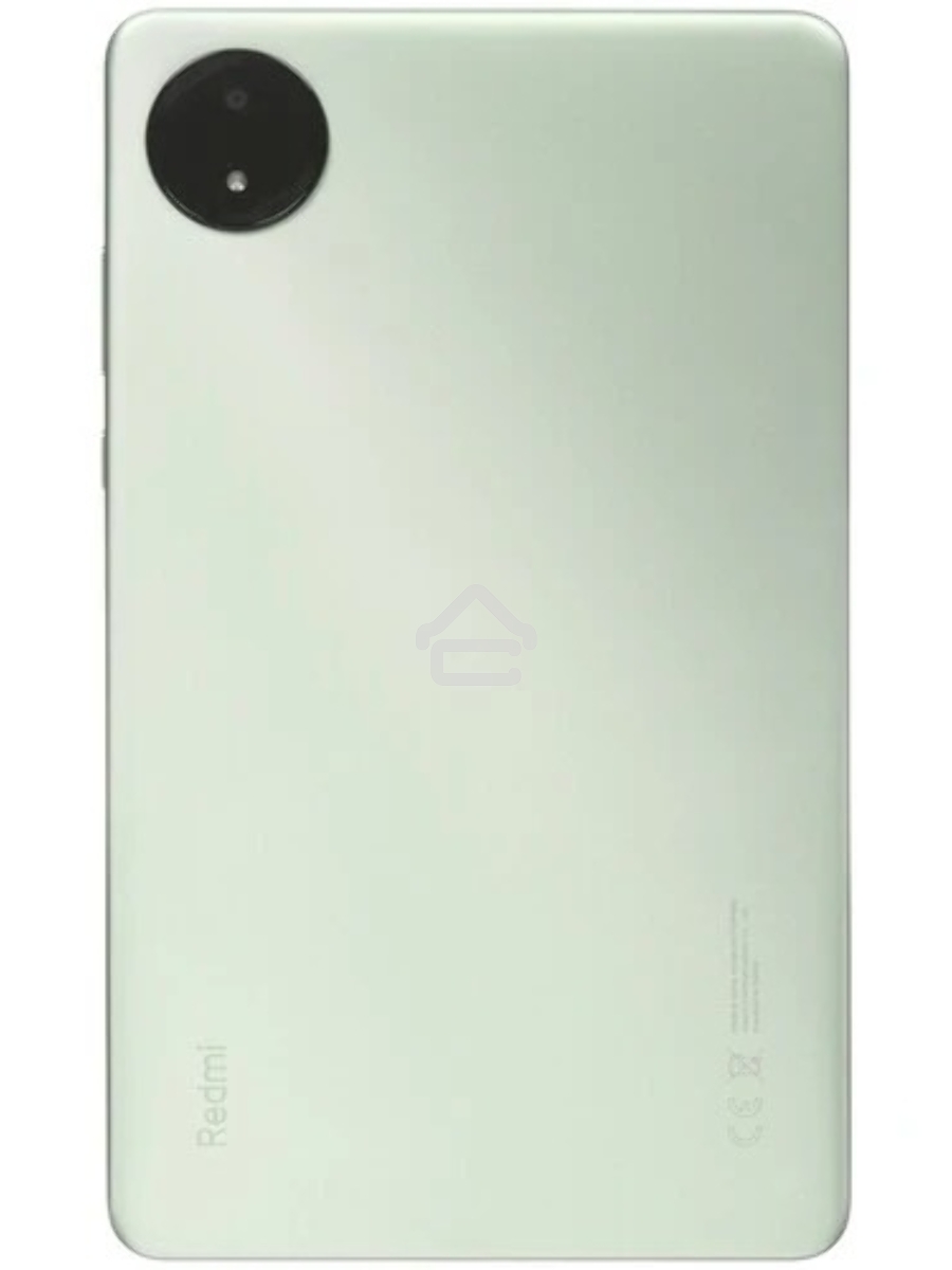 Планшет Xiaomi Redmi Pad SE 8.7 4/64Gb зеленый