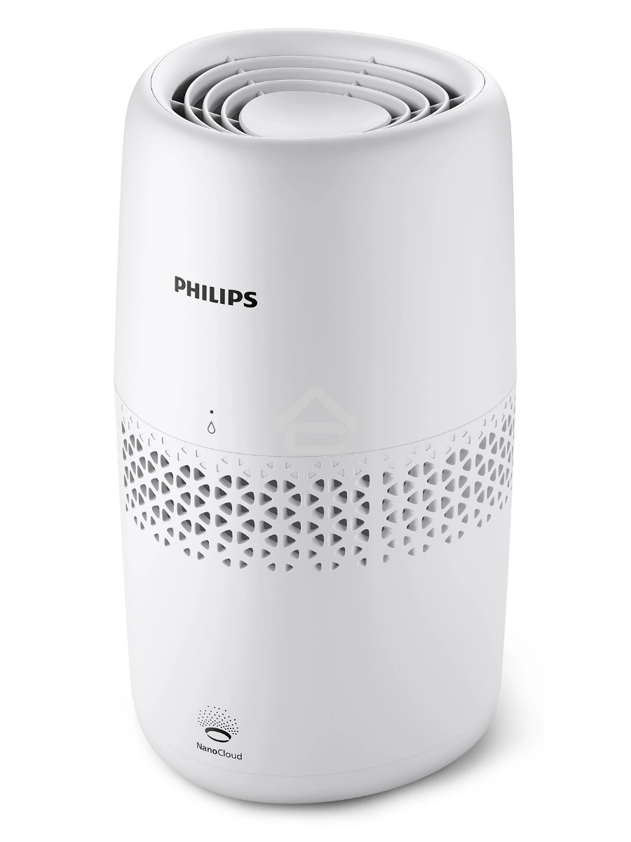 Увлажнитель воздуха Philips HU2510/10