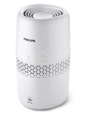 Увлажнитель воздуха Philips HU2510/10