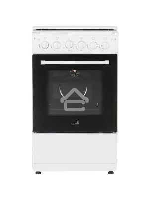 Газовая плита Cezaris  ПГ 2150-10