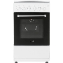 Газовая плита Cezaris  ПГ 2150-10