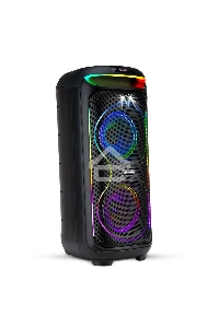Колонка Eltronic 08