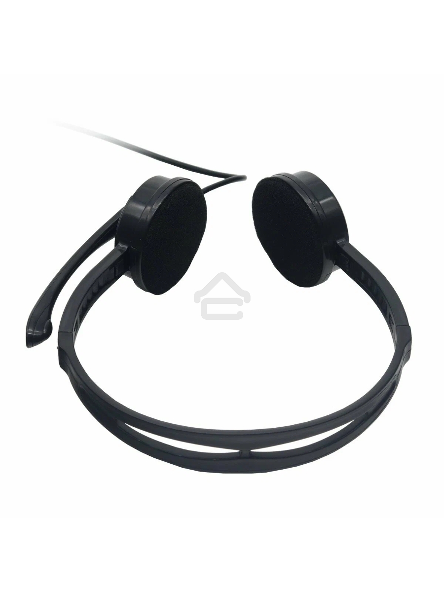 Гарнитура Raskat Standart 4U