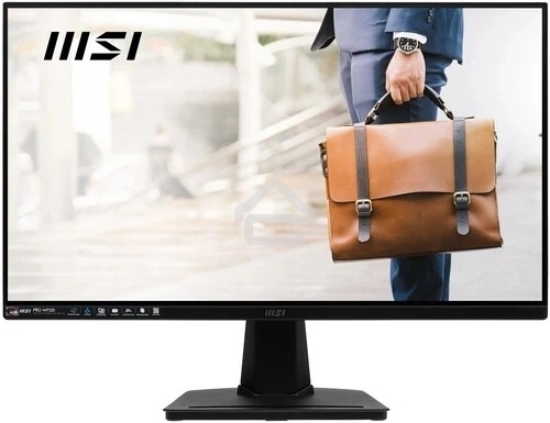 Монитор 27