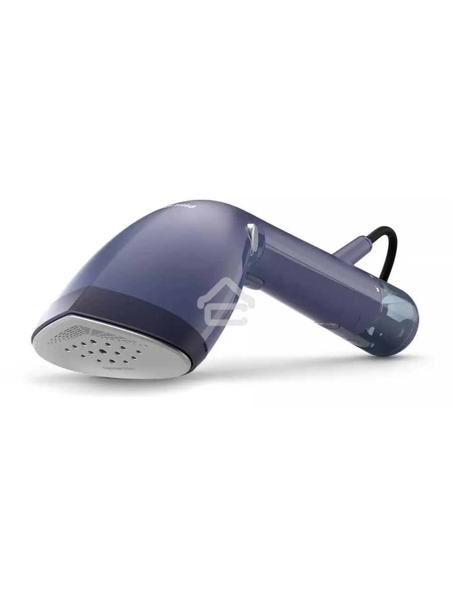 Отпариватель Philips STH7020/20