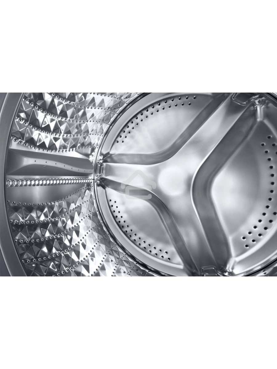 Стиральная машина Samsung WW80AG6S28AX/LD
