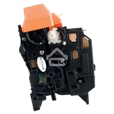 Картридж лазерный Cactus CS-CE263A пурпурный (11000 стр.) для HP LJ CP4025/CP4525/CM4540