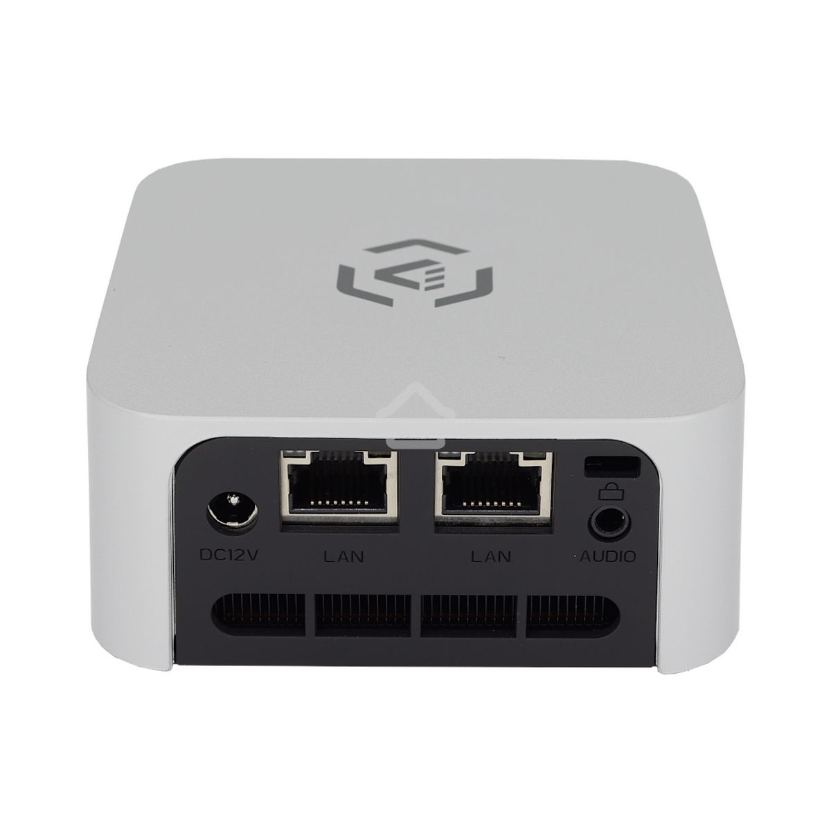 Компьютер Raskat STANDART 307 (Intel Core i3-N300, RAM 16GB, SSD 1TB, noOS)