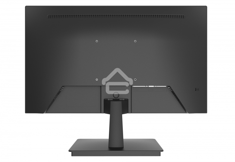 Монитор 21.45