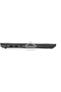 Ноутбук Lenovo V15 G3 IAP 15.6