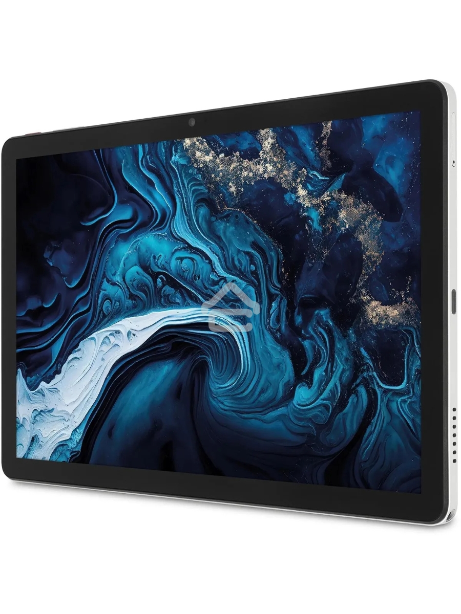 Планшет Digma Pro Infinity G85 (2.0) 8C RAM8Gb ROM256Gb 10.1