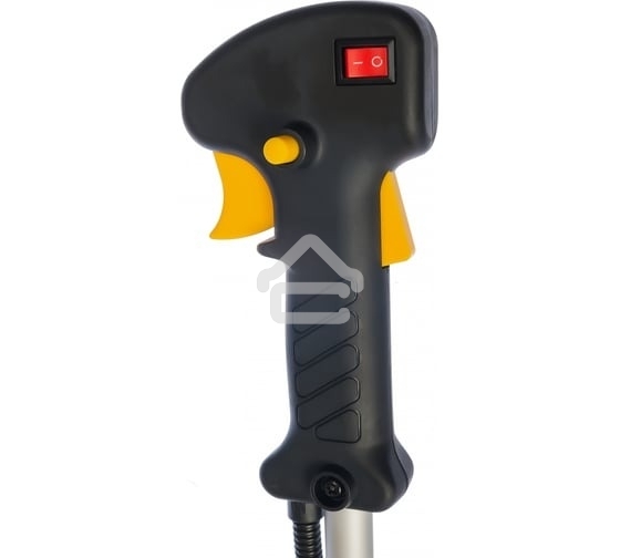 Триммер бензиновый Huter GGT-800T 800Вт 1.1л.с. реж.эл.:леска (упак.:2 коробки)