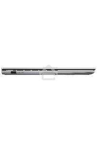 Ноутбук ASUS Vivobook 15 X1504VA-BQ1076 Core i7-1355U/16Gb/SSD512Gb/15.6