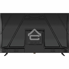 Телевизор Aiwa 55