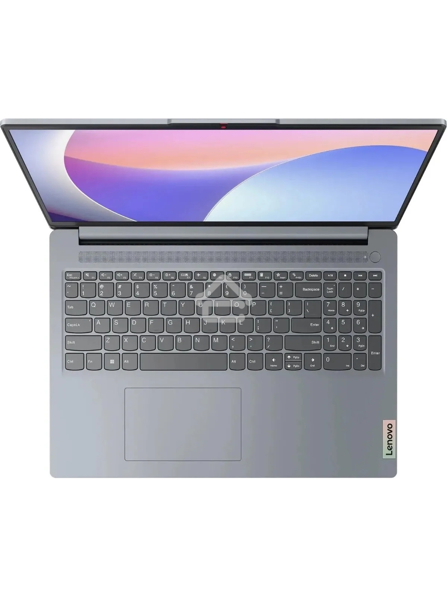 Ноутбук Lenovo IdeaPad 3 Slim 15IRU8 15.6