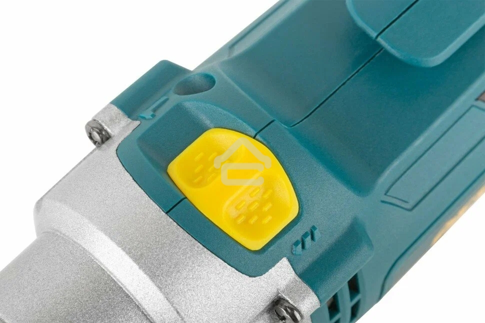 Дрель ударная FIT ID-750 750 Вт, 0-3000 об/мин, КлП 13 мм, 2,4 кг, мет. корп., рез. накл., коробка