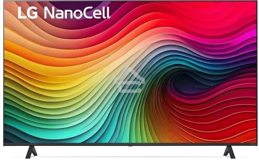 Телевизор LG 75