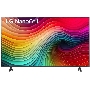 Телевизор LG 75