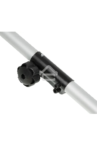 Триммер бензиновый Huter GGT-2900S PRO 2900Вт 3л.с. разбор.штан. реж.эл.: леска/нож