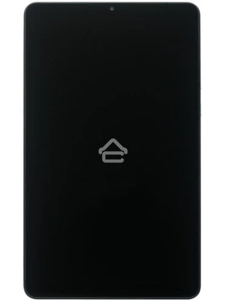 Планшет Xiaomi Redmi Pad SE 8.7 4/64Gb зеленый