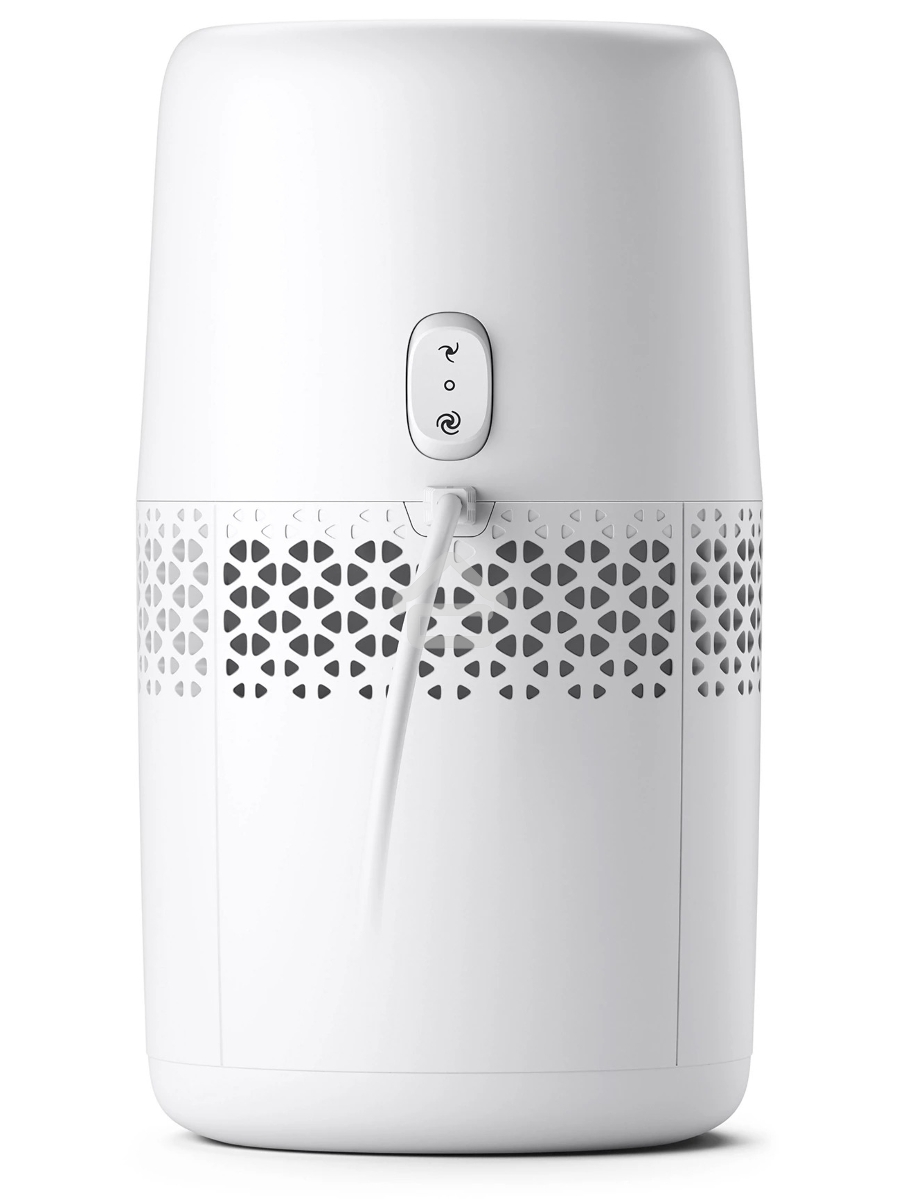 Увлажнитель воздуха Philips HU2510/10