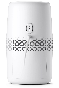 Увлажнитель воздуха Philips HU2510/10