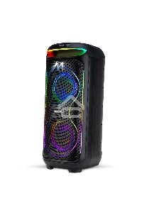 Колонка Eltronic 08