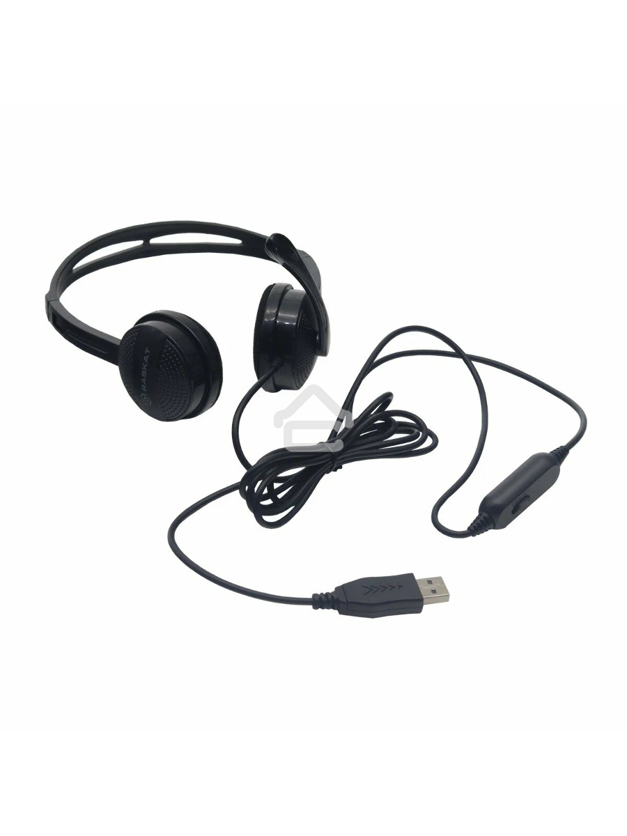 Гарнитура Raskat Standart 4U