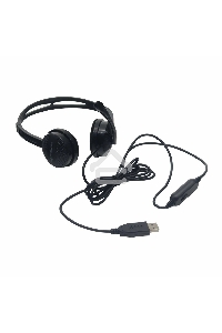 Гарнитура Raskat Standart 4U
