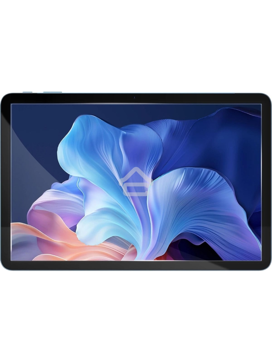 Планшет Digma Pro Eclipse 8/256Gb голубой