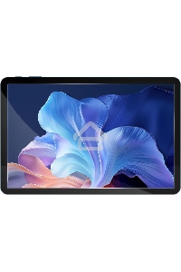 Планшет Digma Pro Eclipse 8/256Gb голубой
