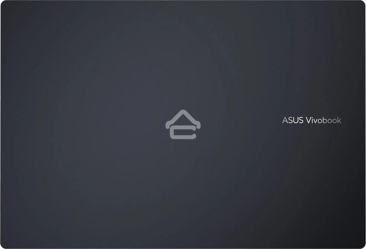 Ноутбук Asus Vivobook 18 M1807HA-S8025 Ryzen 7 260 16Gb SSD1Tb AMD Radeon 18.4